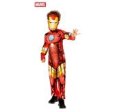 miniatura disfraz-de-iron-man-green-col-para-nino-187389.jpg