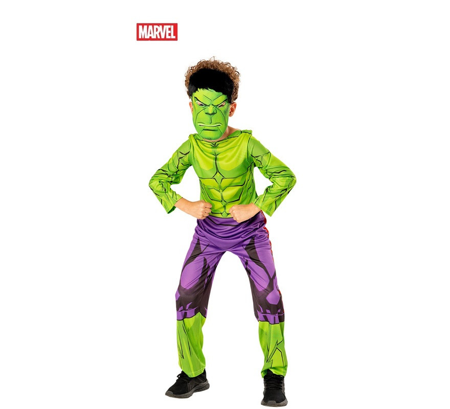 disfraz-de-hulk-green-col-para-nino-187382.jpg