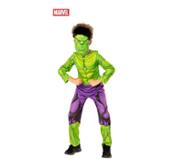 miniatura disfraz-de-hulk-green-col-para-nino-187382.jpg