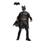 miniatura disfraz-de-batman-black-line-deluxe-para-nino-187281.jpg