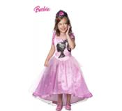 miniatura disfraz-de-barbie-princesa-para-nina-187263.jpg