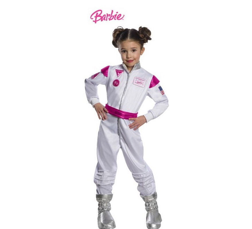 disfraz-de-barbie-astronauta-para-nina-187251.jpg