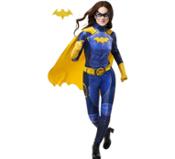 miniatura disfraz-de-batgirl-gmk-deluxe-para-mujer-187276.jpg