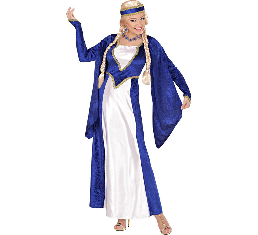 disfraz-de-reina-renacentista-terciopelo-azul-para-mujer-195250.jpg
