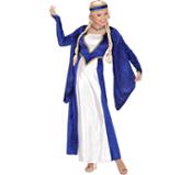 miniatura disfraz-de-reina-renacentista-terciopelo-azul-para-mujer-195250.jpg