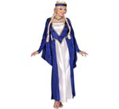 miniatura disfraz-de-reina-renacentista-terciopelo-azul-para-mujer-195250-2.jpg