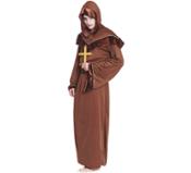 miniatura disfraz-de-monje-marron-para-hombre-191587.jpg