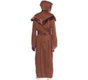 miniatura disfraz-de-monje-marron-para-hombre-191587-2.jpg
