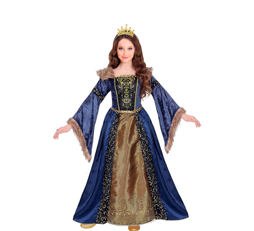 disfraz-de-reina-medieval-largo-para-nina-195337.jpg