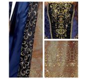 miniatura disfraz-de-reina-medieval-largo-para-nina-17357.jpg