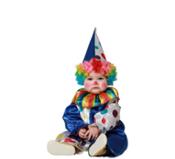 miniatura disfraz-de-payasito-azul-para-bebe-y-nino-187118.jpg