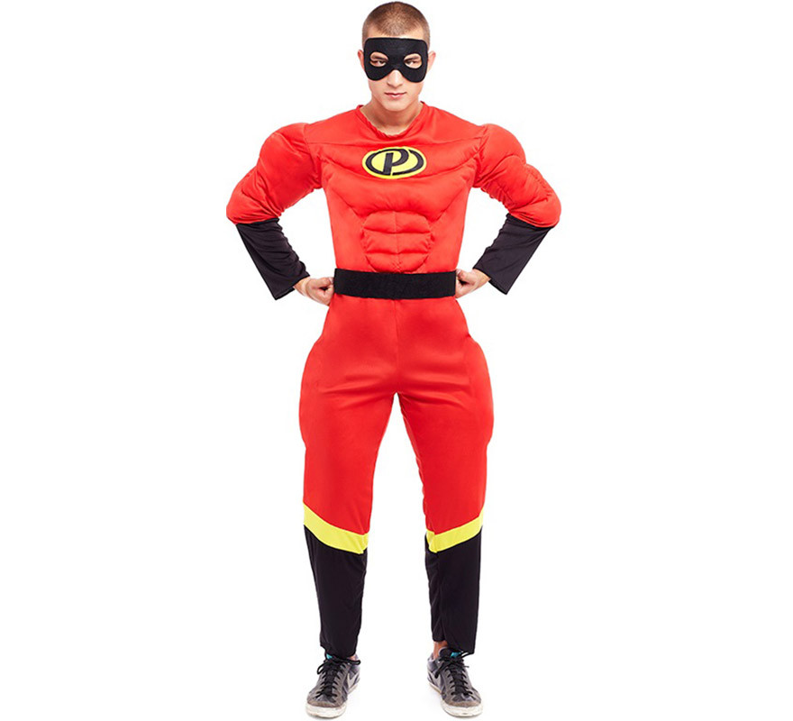 disfraz-de-heroe-party-rojo-para-hombre-196223.jpg