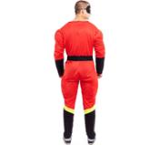 miniatura disfraz-de-heroe-party-rojo-para-hombre-196223-2.jpg