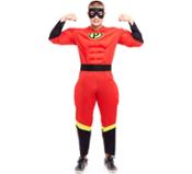 miniatura disfraz-de-heroe-party-rojo-para-hombre-17633.jpg