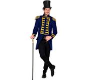miniatura disfraz-o-chaqueta-de-frac-blue-parade-para-hombre-195074.jpg