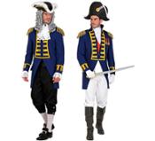 miniatura disfraz-o-chaqueta-de-frac-blue-parade-para-hombre-195074-2.jpg