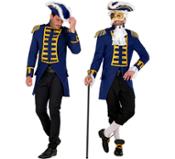 miniatura disfraz-o-chaqueta-de-frac-blue-parade-para-hombre-17299.jpg