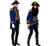 miniatura disfraz-o-chaqueta-de-frac-blue-parade-para-hombre-17300.jpg