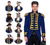miniatura disfraz-o-chaqueta-de-frac-blue-parade-para-hombre-17301.jpg