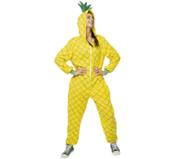 miniatura disfraz-de-pina-con-capucha-para-mujer-187472.jpg