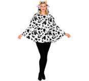 miniatura disfraz-o-poncho-de-vaca-con-capucha-para-adulto-17426.jpg