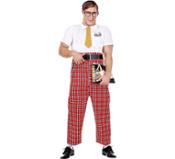 miniatura disfraz-de-colegial-novato-empollon-con-gafas-para-hombre-17411.jpg