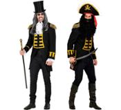 miniatura disfraz-o-chaqueta-de-frac-black-parade-para-hombre-195098.jpg