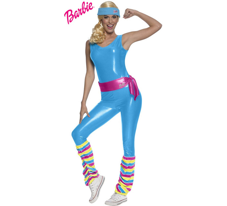 disfraz-de-barbie-deportista-para-mujer-187259.jpg