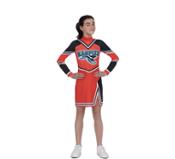 miniatura disfraz-de-animadora-rojo-y-negro-para-nina-187601.jpg