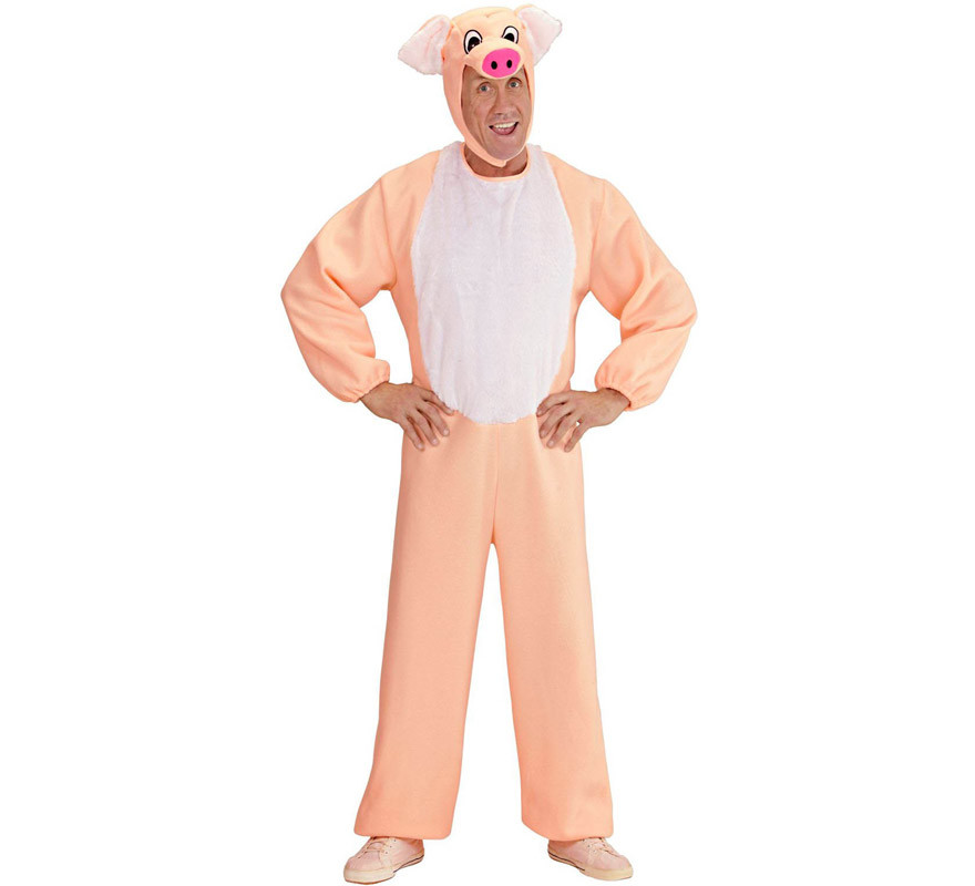 disfraz-de-cerdo-con-capucha-para-hombre-194808.jpg