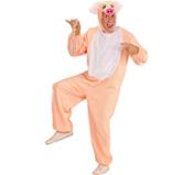 miniatura disfraz-de-cerdo-con-capucha-para-hombre-17223.jpg