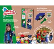 miniatura disfraz-o-kit-diy-hazlo-tu-mismo-de-policia-para-ninos-15977.jpg