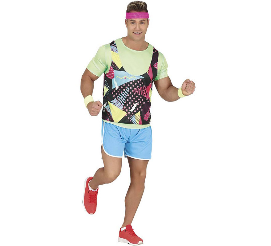 disfraz-de-aerobic-de-los-80-para-hombre-189729.jpg
