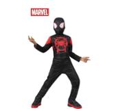 miniatura disfraz-de-miles-morales-spiderman-into-the-spider-verse-para-nino-187438.jpg