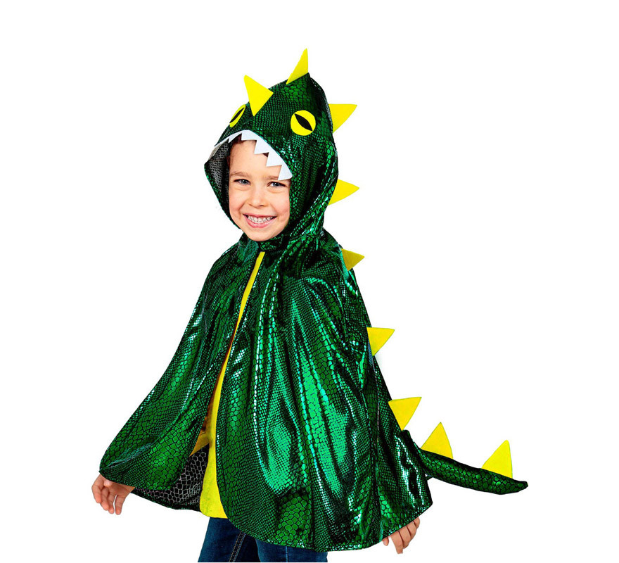 disfraz-o-poncho-de-dragon-verde-brillante-con-capucha-para-ninos-195692.jpg