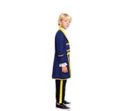 miniatura disfraz-de-principe-encantado-real-para-nino-17624.jpg