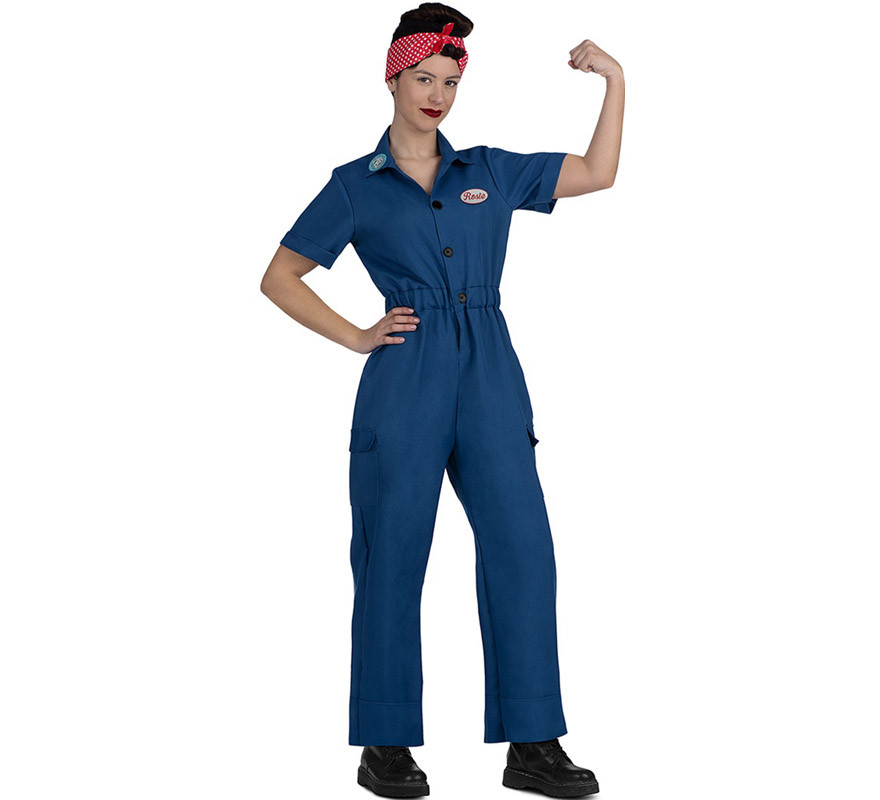 disfraz-de-rosie-la-remachadora-clasica-para-mujer-187637.jpg