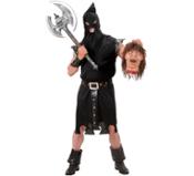 miniatura disfraz-de-verdugo-para-hombre-191223.jpg