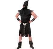 miniatura disfraz-de-verdugo-para-hombre-16256.jpg