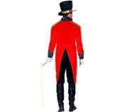 miniatura disfraz-de-domador-circense-elegante-para-hombre-195037-2.jpg