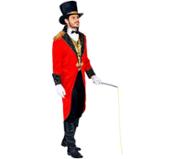 miniatura disfraz-de-domador-circense-elegante-para-hombre-17287.jpg