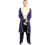 miniatura disfraz-de-principe-encantado-real-para-hombre-196178.jpg