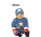 miniatura disfraz-de-capitan-america-con-gorro-para-bebe-187325.jpg