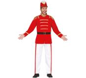 miniatura disfraz-de-majorette-o-soldadito-de-plomo-para-hombre-189746.jpg