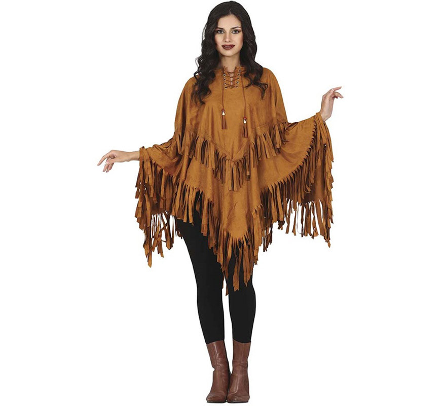disfraz-de-poncho-marron-indio-para-mujer-189713.jpg