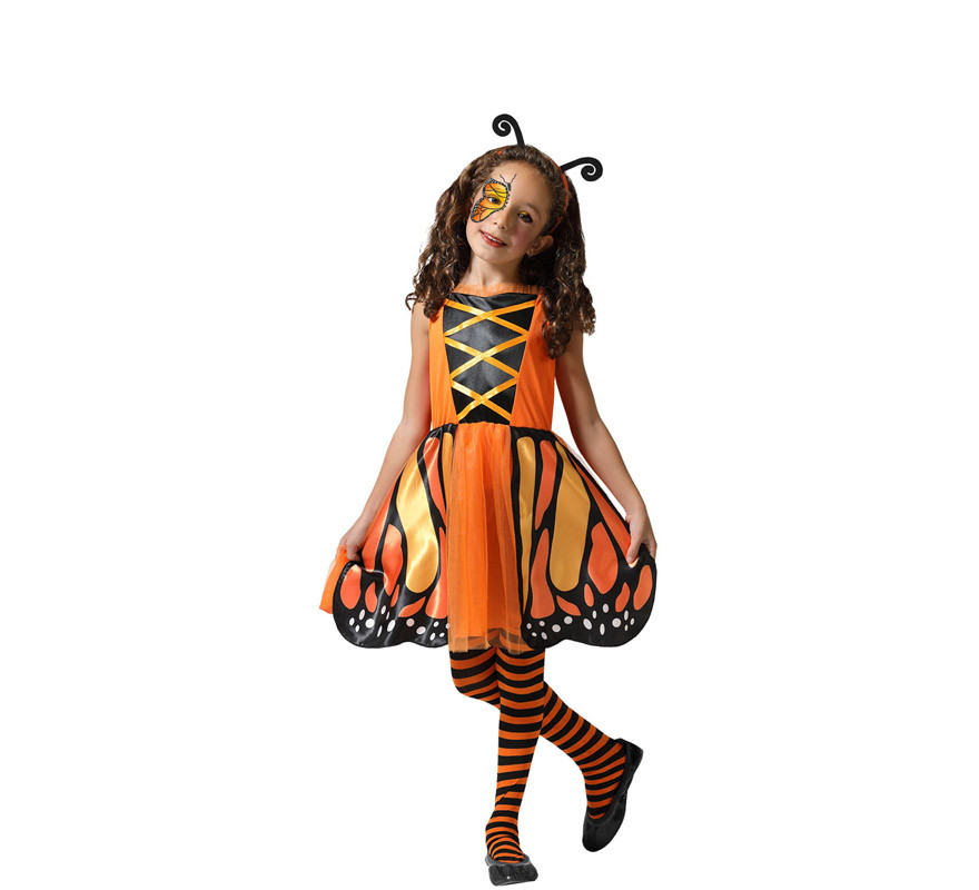 disfraz-de-mariposa-monarca-para-nina-187104.jpg