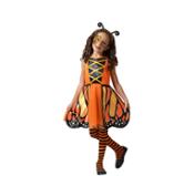 miniatura disfraz-de-mariposa-monarca-para-nina-187104.jpg