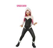 miniatura disfraz-de-spider-gwen-clasica-para-nina-187512.jpg