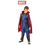 miniatura disfraz-de-doctor-strange-deluxe-para-nino-187348.jpg