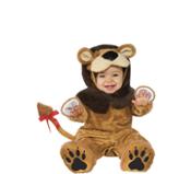 miniatura disfraz-de-leoncito-para-bebe-187417.jpg